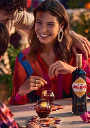 Amaro Averna e Zedda Piras da Campari a Disaronno Group: perfezionato il closing dell&rsquo;operazione