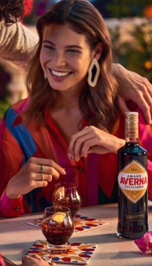 Amaro Averna e Zedda Piras da Campari a Disaronno Group: perfezionato il closing dell&rsquo;operazione