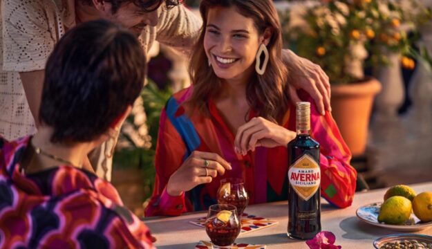 Amaro Averna e Zedda Piras da Campari a Disaronno Group: perfezionato il closing dell&rsquo;operazione