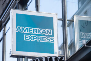 American Express vuole The Fork: proposta di acquisizione per 700 milioni di dollari a Tripadvisor