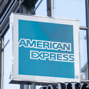 American Express vuole The Fork: proposta di acquisizione per 700 milioni di dollari a Tripadvisor