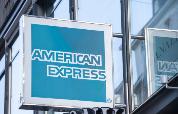 AMERICAN EXPRESS, FINANZA, PRENOTAZIONI ONLINE, RISTORANTI, THEFORK, TRIPADVISOR, Non Solo Vino