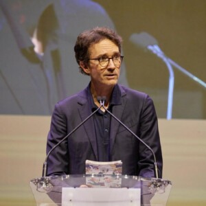 Sostenibilit&agrave; e futuro, tutto parte dal suolo. In vigna e non solo. La vision Lvmh
