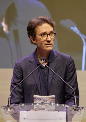 Sostenibilit&agrave; e futuro, tutto parte dal suolo. In vigna e non solo. La vision Lvmh