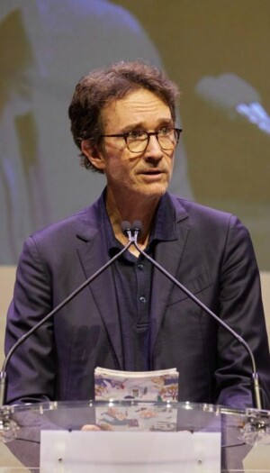 Sostenibilit&agrave; e futuro, tutto parte dal suolo. In vigna e non solo. La vision Lvmh