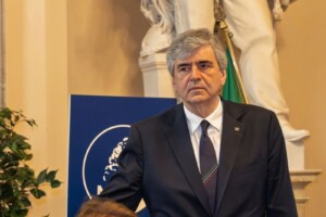 &ldquo;Turismo del vino e del cibo asset fondamentali, capaci di unire wellness e cultura&rdquo;