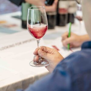 Niente ferie per i tour del Chianti Docg che vola in Canada, da Toronto a Montr&eacute;al