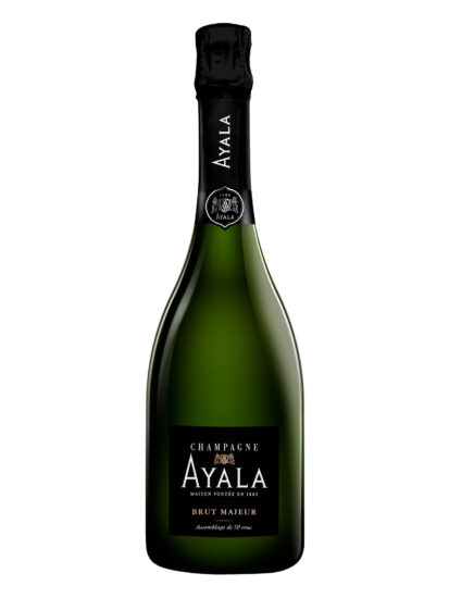Su i Vini di WineNews