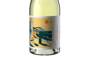 Baglio di Pianetto, Terre Siciliane Igt Bianco Frizzante Sh&ugrave;m&egrave;