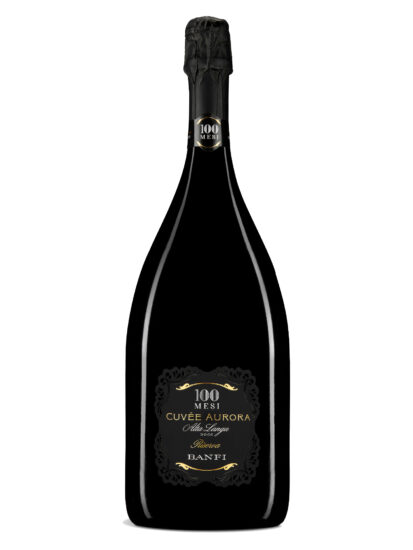ALTA LANGA, BANFI, DOSAGGIO ZERO, Su i Vini di WineNews