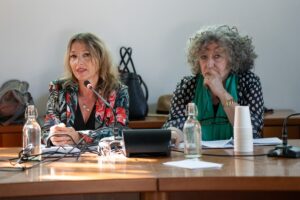 Caporalato: non un&rsquo;eccezione, ma conseguenza di un sistema che non &egrave; n&eacute; buono, n&eacute; pulito, n&eacute; giusto