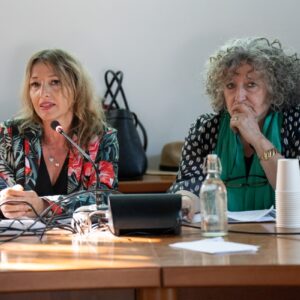 Caporalato: non un&rsquo;eccezione, ma conseguenza di un sistema che non &egrave; n&eacute; buono, n&eacute; pulito, n&eacute; giusto