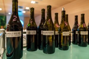 &ldquo;Barolo en primeur 2026&rdquo;: al centro la vendemmia 2025 di Vigna Gustava, &ldquo;fresca e fedele al terroir&rdquo;