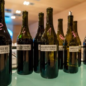 &ldquo;Barolo en primeur 2026&rdquo;: al centro la vendemmia 2025 di Vigna Gustava, &ldquo;fresca e fedele al terroir&rdquo;