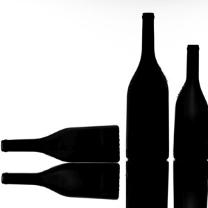 Il design made in Italy reinterpreta in chiave contemporanea la &ldquo;bottiglia napoleonica&rdquo;