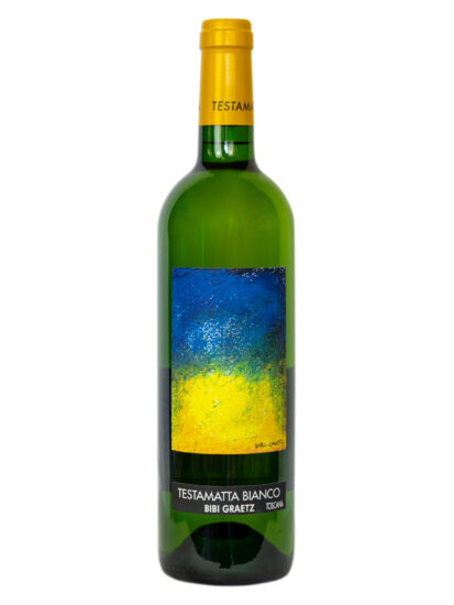 Su i Vini di WineNews