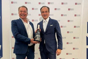 &ldquo;Il Piemonte del vino ha saputo reagire alle difficolt&agrave;&rdquo;. La Regione commenta l&rsquo;analisi WineNews