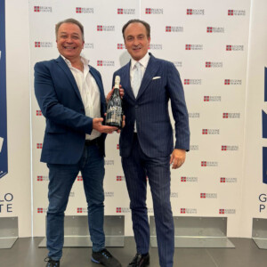 &ldquo;Piedmont of wine has been able to respond to difficulties&rdquo;. The Region comments WineNews analysis