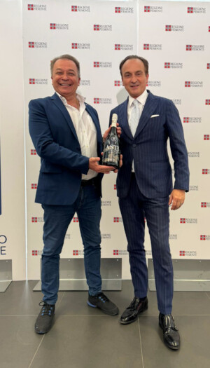 &ldquo;Il Piemonte del vino ha saputo reagire alle difficolt&agrave;&rdquo;. La Regione commenta l&rsquo;analisi WineNews