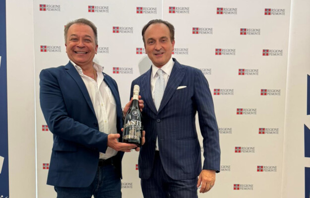 ALBERTO CIRIO, EXPORT, ISTAT, PAOLO BONGIOANNI, PIEMONTE, REGIONE PIEMONTE, TOSCANA, VENETO, Italia