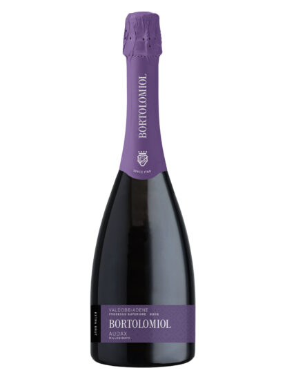 Su i Vini di WineNews