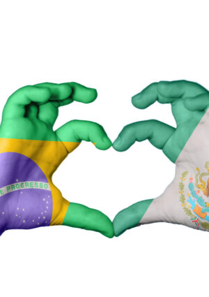 With &ldquo;Simply Italian Great Wines&rdquo;, Italian wine aims to South America, Brazil and Mexico leading