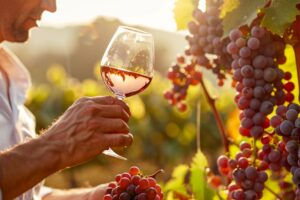 Vini bio e naturali, disponibilit&agrave;, percezione e consapevolezza le sfide per crescere ancora