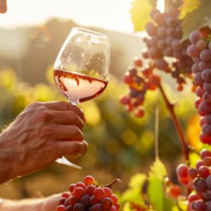Vini bio e naturali, disponibilit&agrave;, percezione e consapevolezza le sfide per crescere ancora