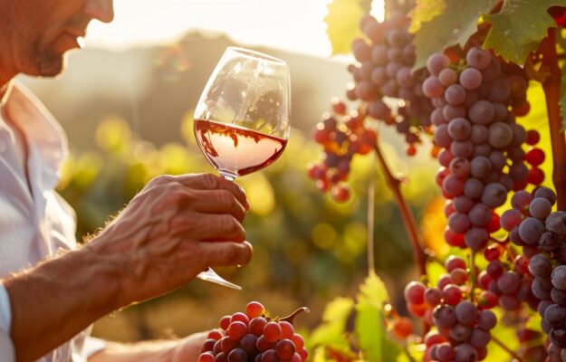 BABY BOOMER, BOOMER, GEN Z, IWSR, MERCATI, MILLENNIALS, ORANGE WINE, VINI ALTERNATIVI, VINI BIODINAMICI, VINI BIOLOGICI, VINI NATURALI, VINI SOSTENIBILI, Mondo