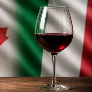 Promozione e presidio dei mercati, Vinitaly riparte dal Canada, con il tour internazionale