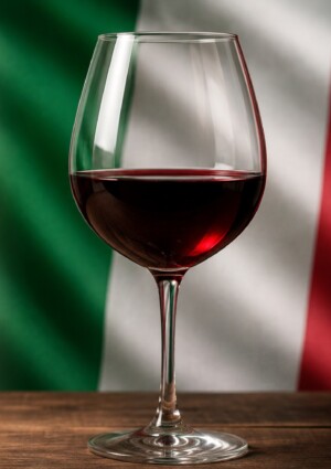 Promotion and market coverage, Vinitaly leaves again from Canada with international tour