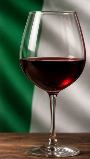 Promozione e presidio dei mercati, Vinitaly riparte dal Canada, con il tour internazionale