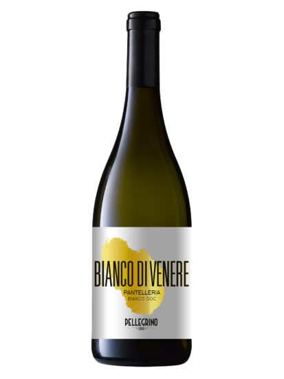 BIANCO, CANTINE PELLEGRINO 1880, PANTELLERIA, ZIBIBBO, Su i Quaderni di WineNews