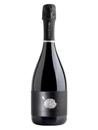 BRUT NATURE, CAPRETTONE, CASA SETARO, Su i Vini di WineNews