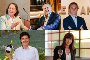 Il primo semestre 2026 del vino italiano? In chiaroscuro, ma con qualche segnale incoraggiante