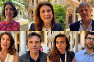 L&rsquo;enoturismo sempre pi&ugrave; importante per le cantine, e la Sicilia ne &egrave; tra i leader indiscussi