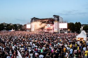 Da &ldquo;Mare e Vitovska&rdquo; ad &ldquo;Aperitivo al Museo&rdquo;, da &ldquo;Collisioni&rdquo; a&nbsp;&ldquo;FestivalFlorio&rdquo;