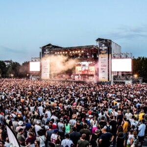 Da &ldquo;Mare e Vitovska&rdquo; ad &ldquo;Aperitivo al Museo&rdquo;, da &ldquo;Collisioni&rdquo; a&nbsp;&ldquo;FestivalFlorio&rdquo;