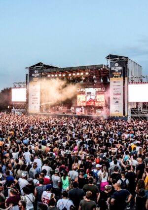 Da &ldquo;Mare e Vitovska&rdquo; ad &ldquo;Aperitivo al Museo&rdquo;, da &ldquo;Collisioni&rdquo; a&nbsp;&ldquo;FestivalFlorio&rdquo;
