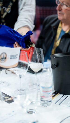 &ldquo;Concours Mondial de Bruxelles&rdquo; 2026: 13 &ldquo;Gran Medaglie Oro&rdquo; per l&rsquo;Italia, tra rossi e bianchi