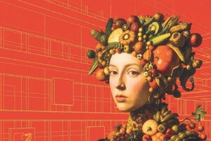 Da Castello di Ama ad Antinori, da CastelGiocondo a Petra, il legame tra arte ed enogastronomia
