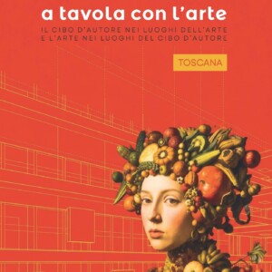 Da Castello di Ama ad Antinori, da CastelGiocondo a Petra, il legame tra arte ed enogastronomia