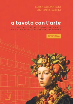 Da Castello di Ama ad Antinori, da CastelGiocondo a Petra, il legame tra arte ed enogastronomia