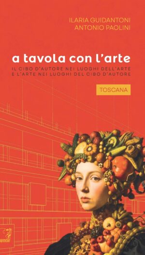 Da Castello di Ama ad Antinori, da CastelGiocondo a Petra, il legame tra arte ed enogastronomia