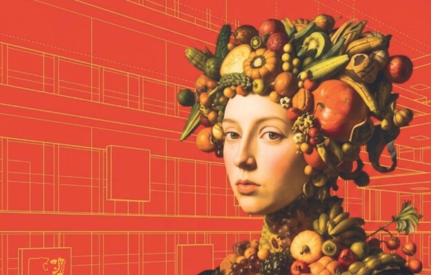ANTONIO PAOLINI, ARTE, BIBLIOTECA ENOGASTRONOMICA, CINQUESENSI EDITORE, GUIDA, ILARIA GUIDANTONI, TOSCANA, Italia