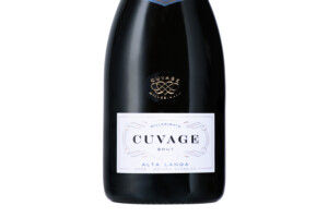 Cuvage, Docg Alta Langa Brut 2021