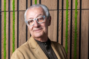 &ldquo;Il futuro dell&rsquo;Italia &egrave; nell&rsquo;arte e nell&rsquo;economia dell&rsquo;ospitalit&agrave;. Tra agricoltura, cucina e vino&rdquo;