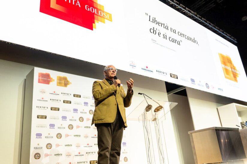 Identità Milano 2026 (credit: Brambilla-Serrani)