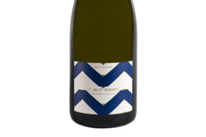 Di Majo Norante, Spumante Brut Nature 2020