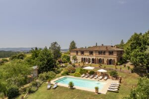 Estate 2026, arriva la &ldquo;Soul-stay&rdquo;, la vacanza dell&rsquo;anima che mette al centro il benessere interiore